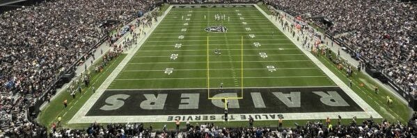 Kellz banner
