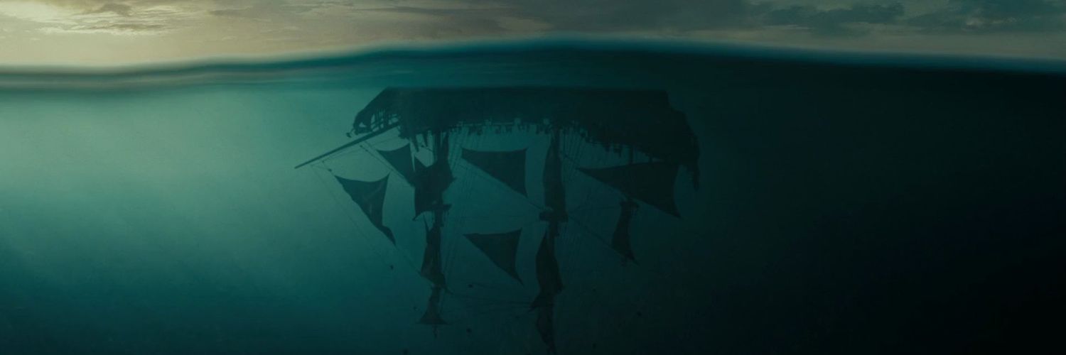 robertparris44's profile banner image