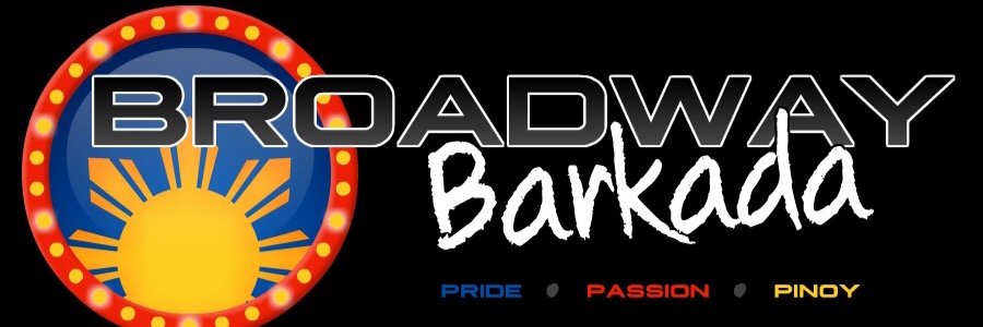 Brian Jose banner