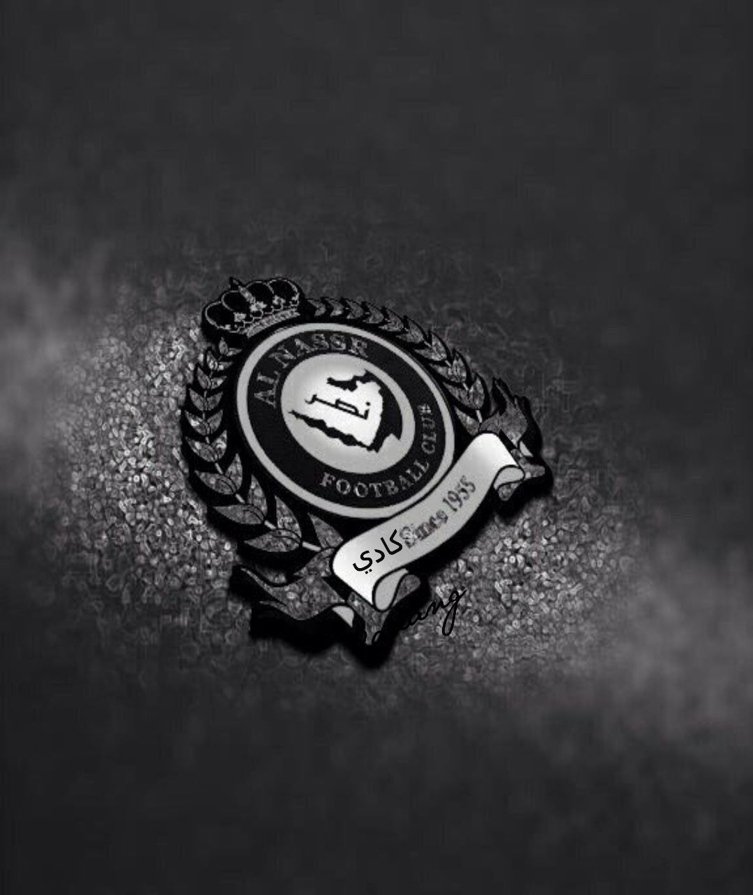 8aaang's profile banner image