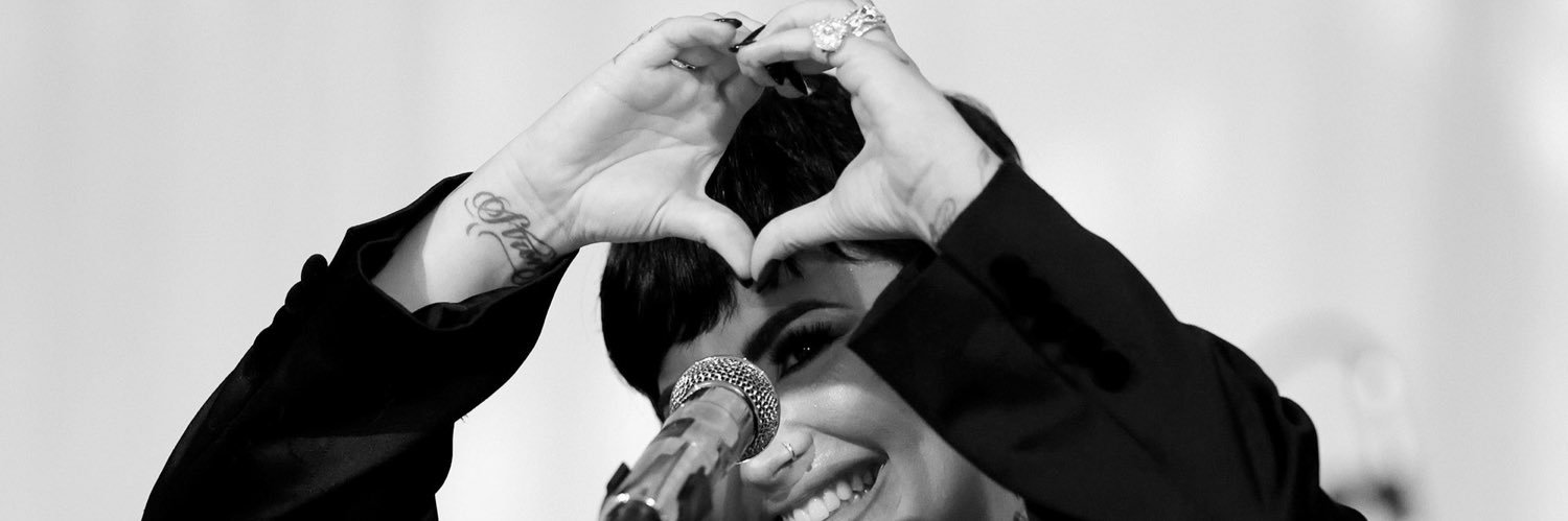 kelly banner