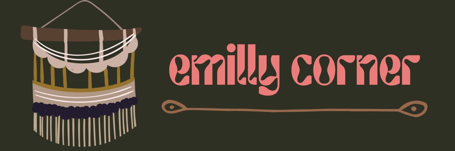 emilly_corner's profile banner image