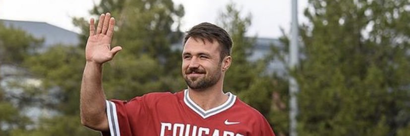 kodic44's profile banner image