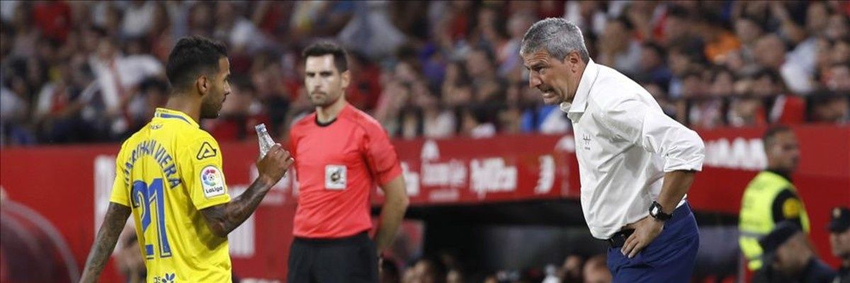 Manolo Márquez banner