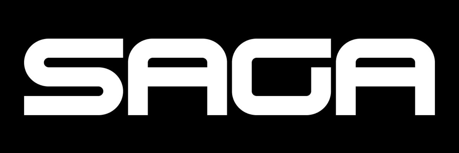 Bogdan Alexandrescu ⛋ banner