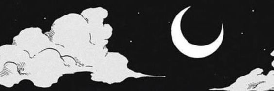 Est3n_'s profile banner image