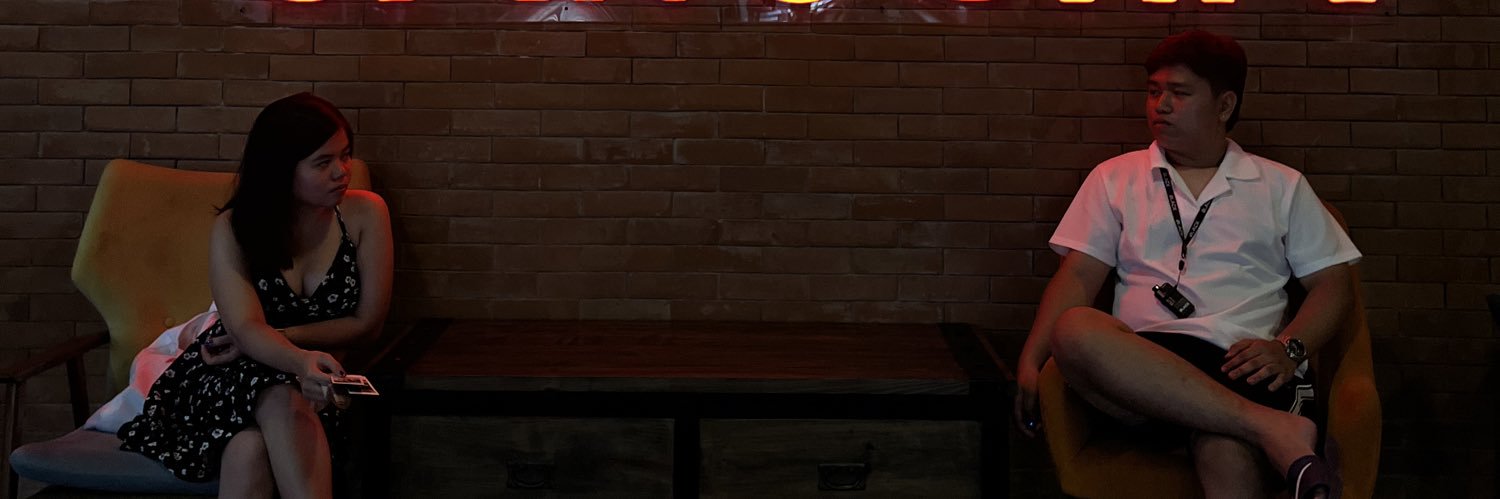 _ssmcg's profile banner image