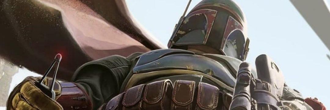 sergitodoniga's profile banner image