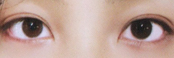 _excusejimin's profile banner image