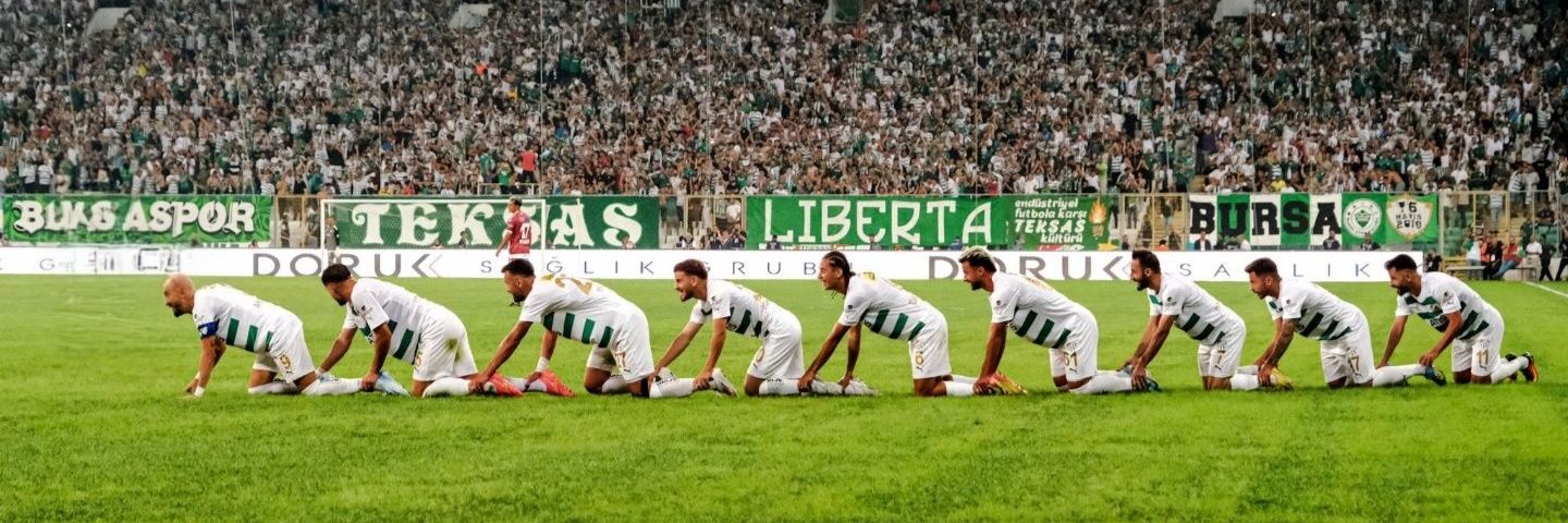 sahinogluerman's profile banner image