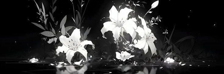 Aleksuu_'s profile banner image
