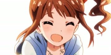 る〜@yuiTons banner