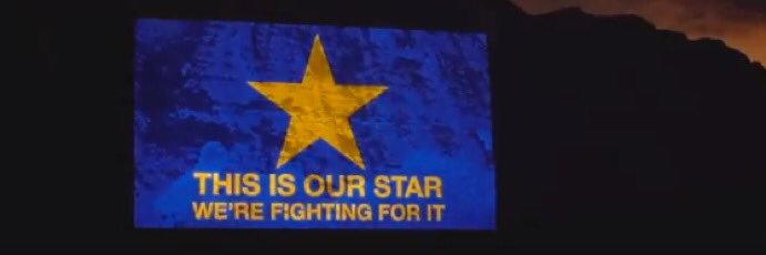 cookiesnrap 🇪🇺 banner