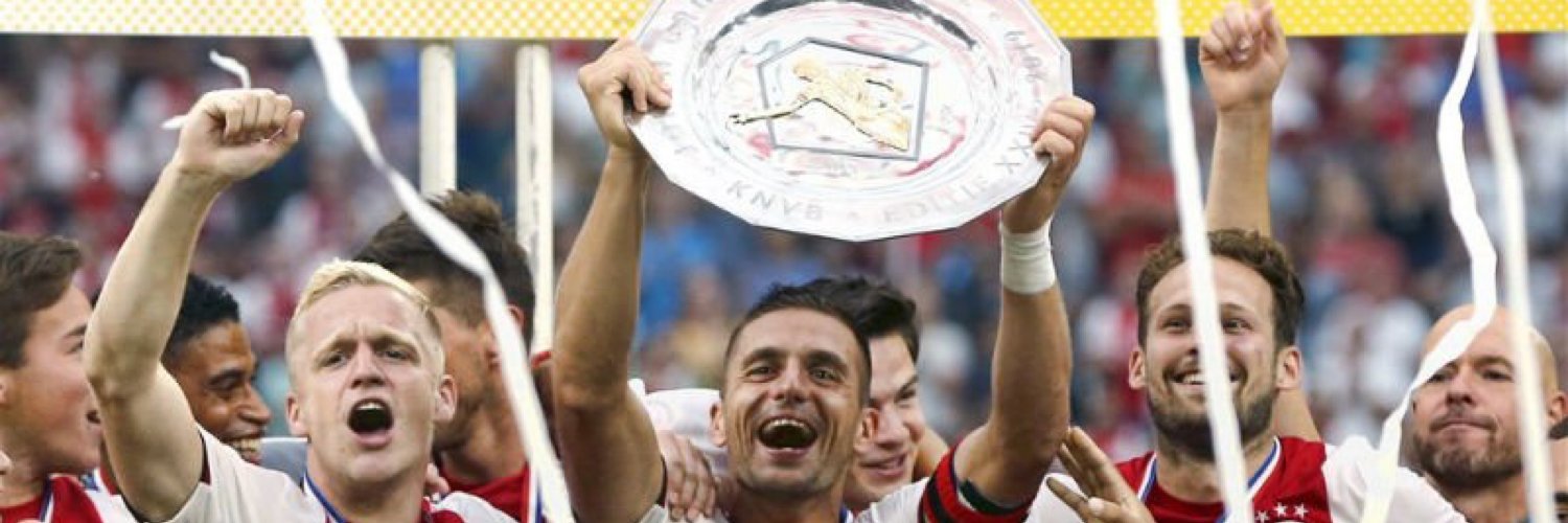 djuzy21's profile banner image
