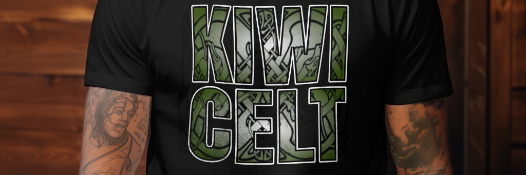 Kiwicelt67's profile banner image
