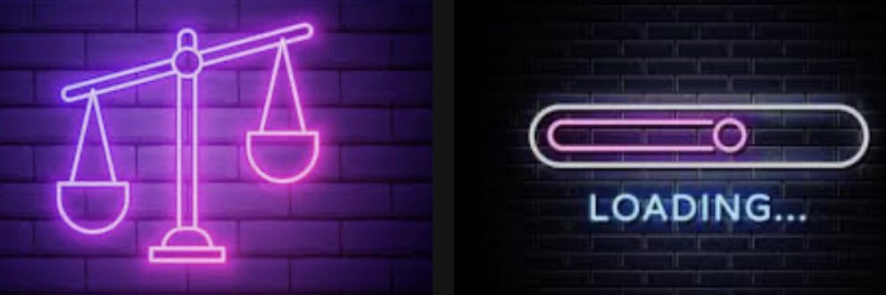 Alex_Oufti's profile banner image