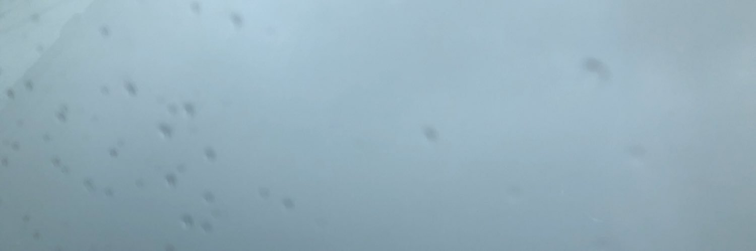 oaktreeaustin's profile banner image
