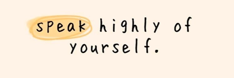 kincky69's profile banner image