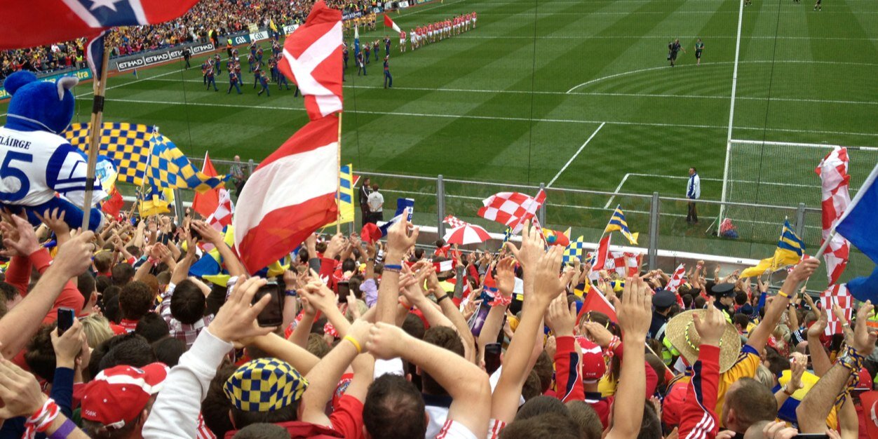 conormadden89's profile banner image