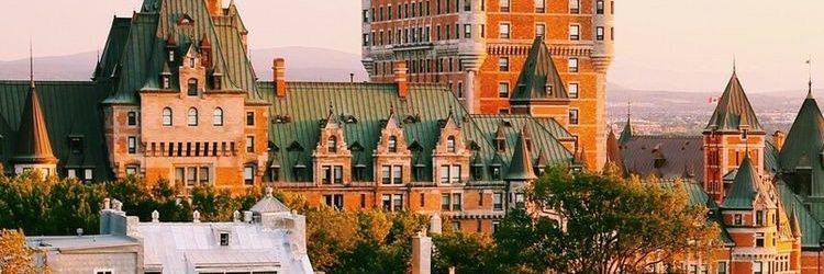 Joba_Juarez's profile banner image