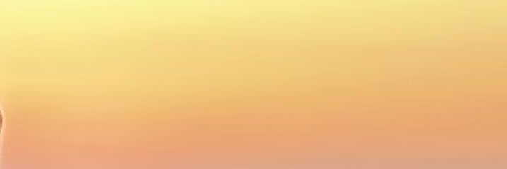 Myoyo72's profile banner image