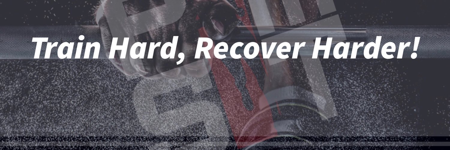 Ron Tribendis banner