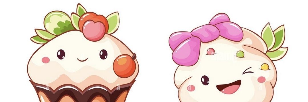 DarthMxffin's profile banner image