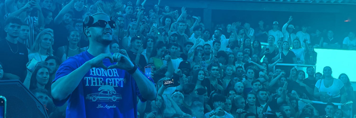 clem banner