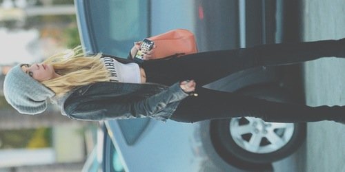 ChloeMortezSW's profile banner image