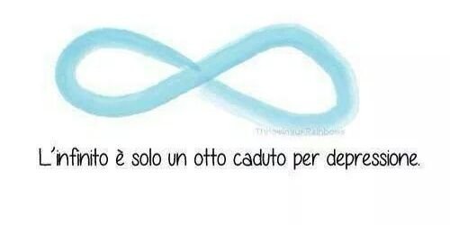 Marakiss❤ banner
