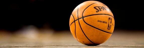 Dani Jadraque banner