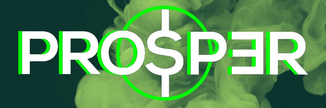 geoprspr's profile banner image