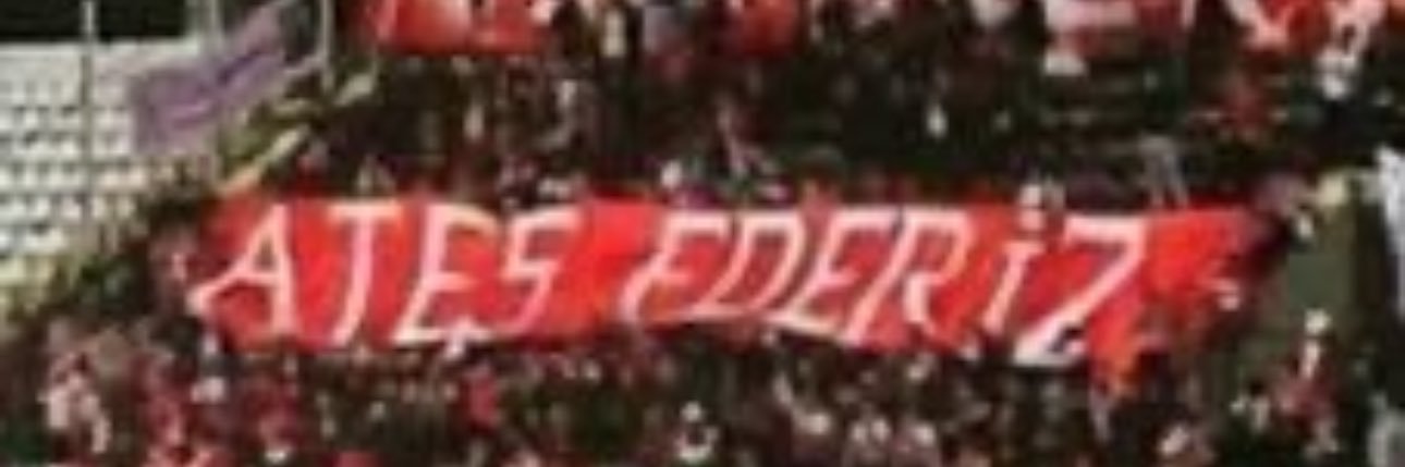 ozamacc's profile banner image