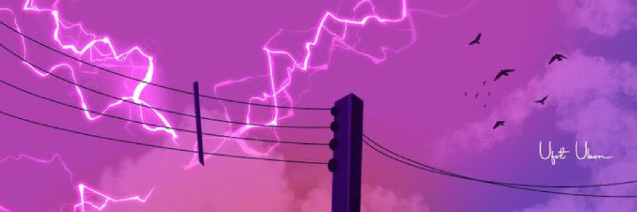 Best thing after sliced bread banner