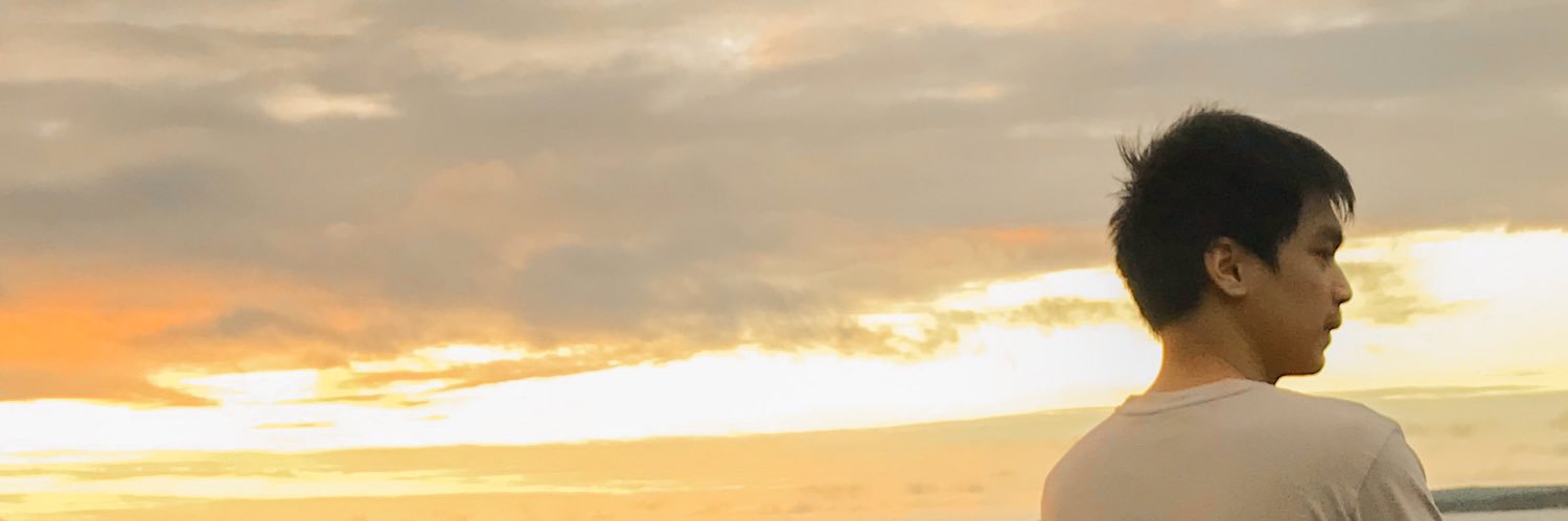 moniqueadie's profile banner image