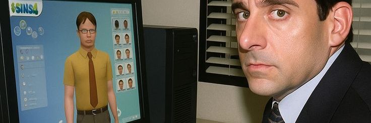 manusonnn's profile banner image