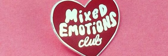 lsdmilkshake's profile banner image
