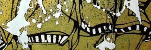 Fabianart's profile banner image