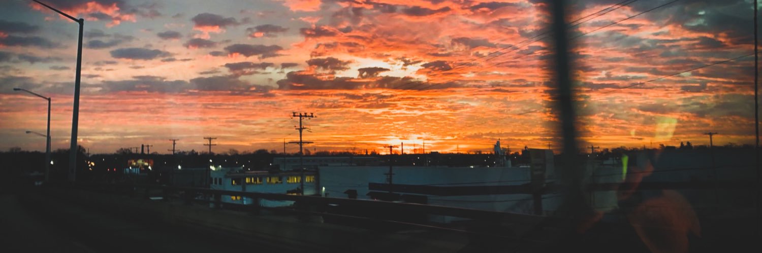 austin_jacobs__'s profile banner image