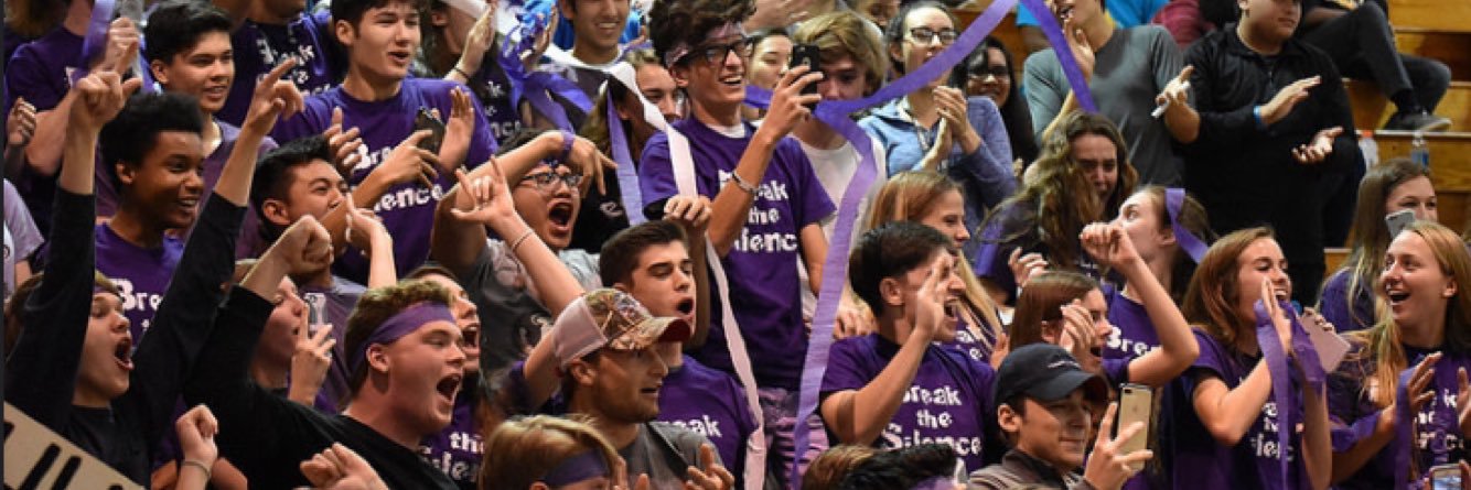 rhsknightmare's profile banner image