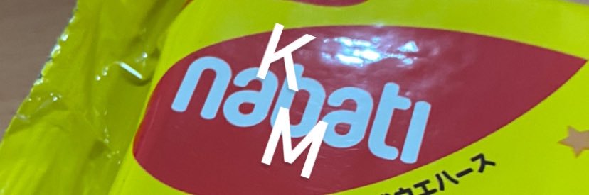 404irf's profile banner image