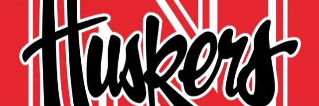 NEbballref's profile banner image