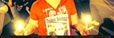 Alejandro Gallo OK banner