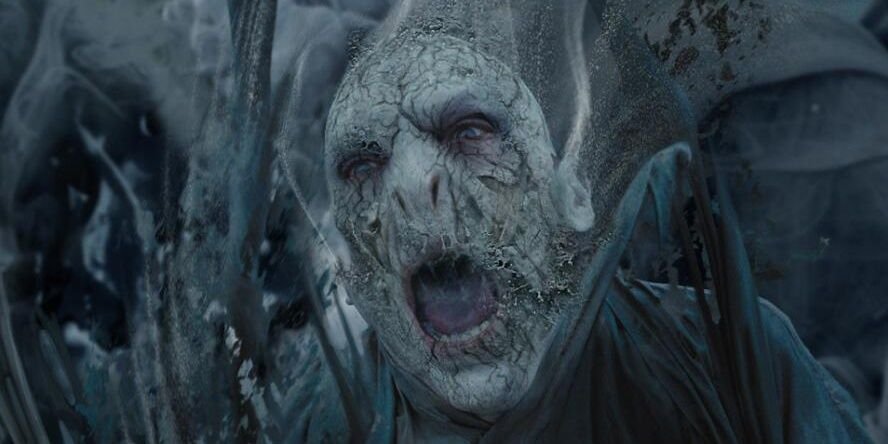 voldylands's profile banner image
