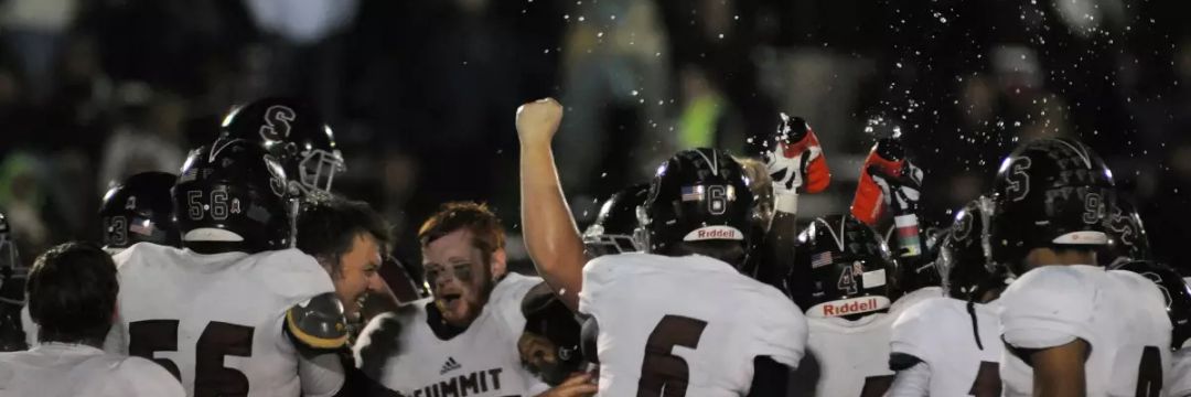 Connor.Kramer banner