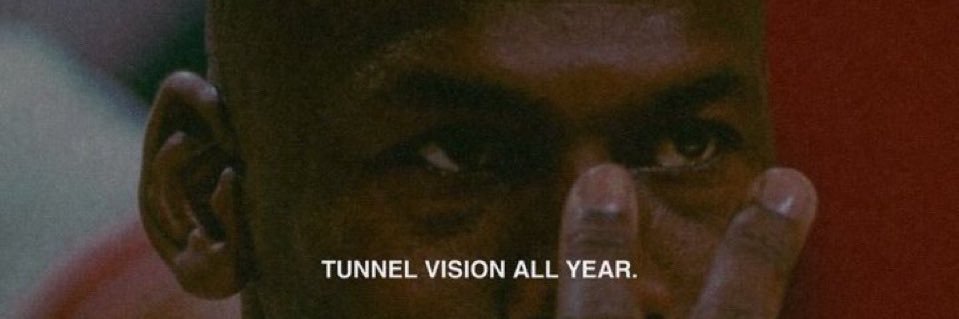 Austinsitoo's profile banner image