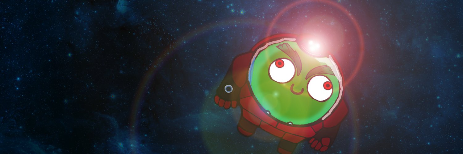 AngryPeas banner