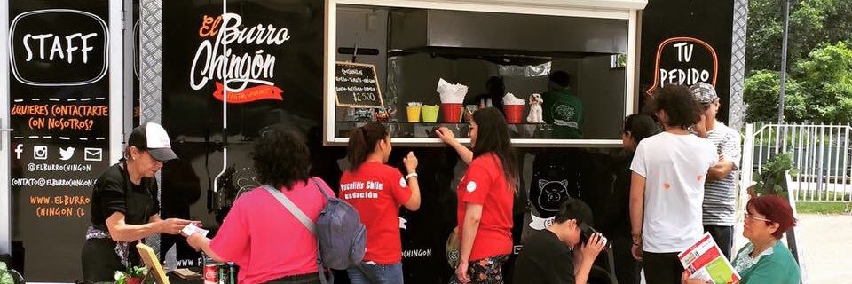 elburrochingon's profile banner image