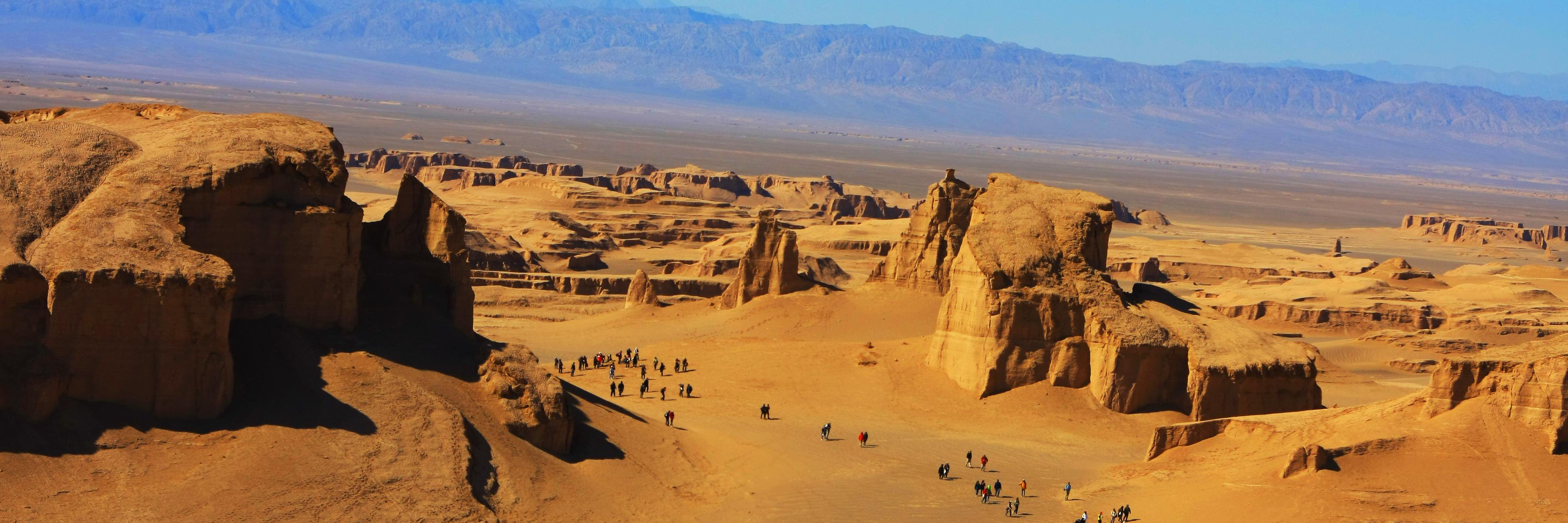 KaloutTravel's profile banner image