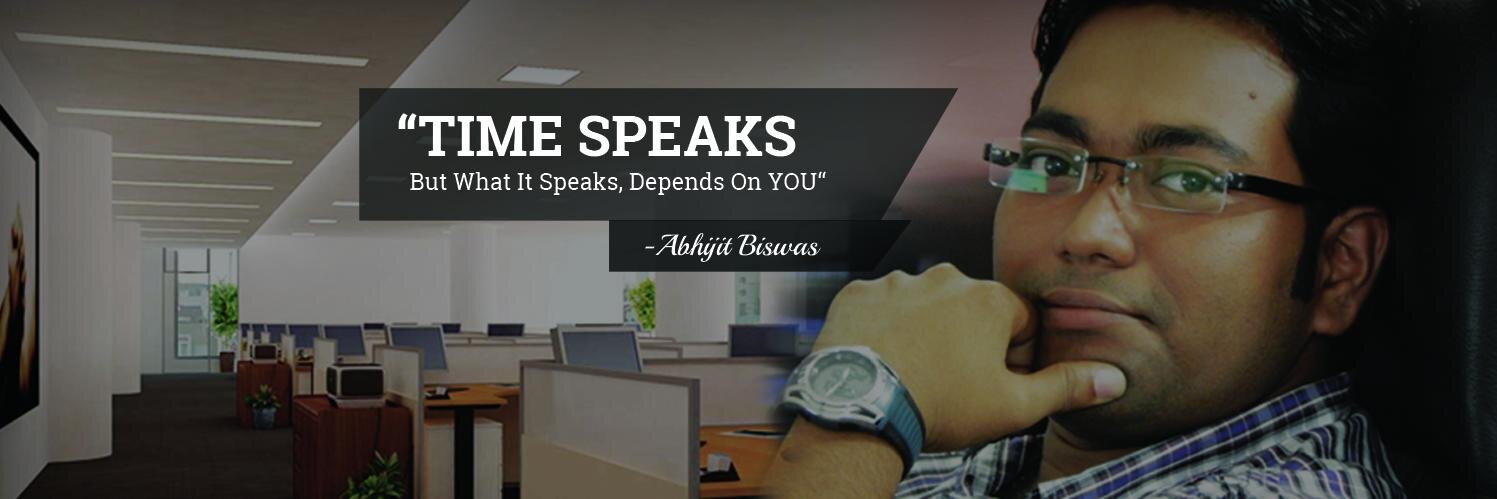abhijit9804's profile banner image